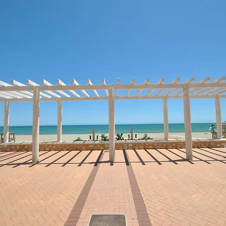 Cubo's Apartamento Versalles Bd * Fuengirola